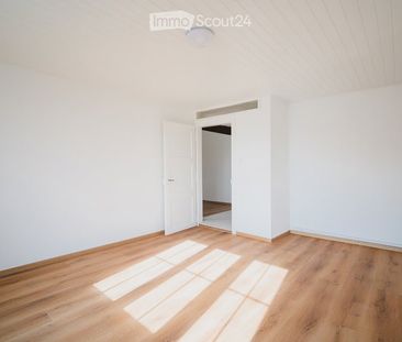 3 Zimmer, 70 m² - Foto 2