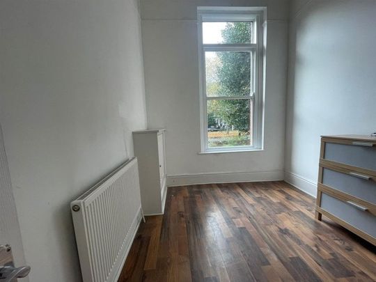 Princes Avenue, Princes Park, Liverpool - Photo 1