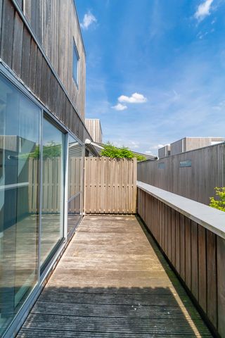Stuurmankade - Photo 3