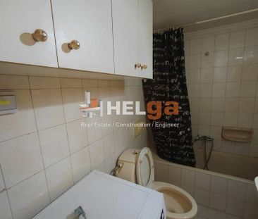 Studio/Γκαρσονιέρα για ενοικίαση Ψάχου (Πάτρα) - Φωτογραφία 3