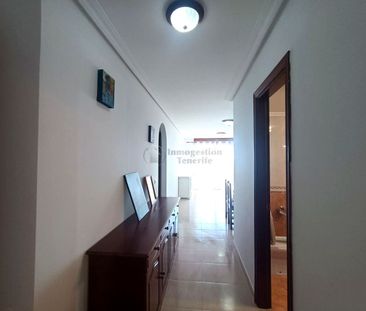 Se alquila en Abrigos apartamento de 2 dormitorios - Photo 6