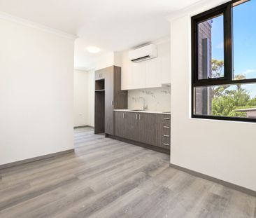 Beacon Hill, 15/242 Warringah Road - Photo 2