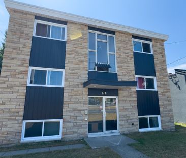 Appartement à Granby - Photo 2
