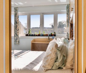 3 bedroom detached house to rent - Photo 6