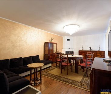 Vila eleganta, spatii generoase, conditii deosebite, Harman - Fotografie 1