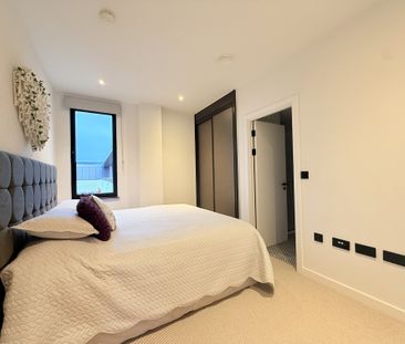 Haxby Road, York - Photo 4