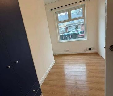 3 Bed Terraced House, Widdrington Road, CV1 - Photo 4