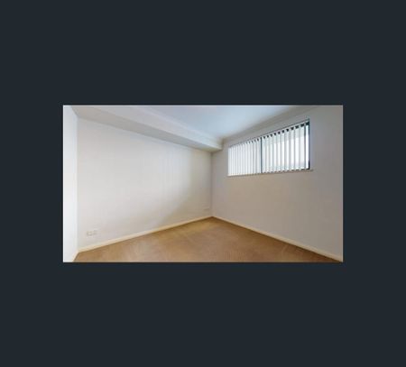 15/103 Francis Street, Northbridge, WA 6003 - Photo 3
