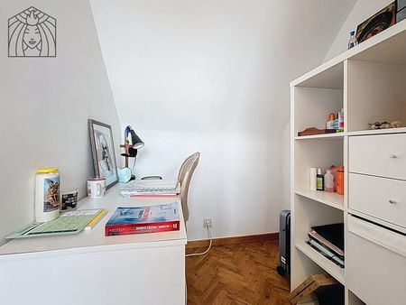Duplex te huur - Photo 2