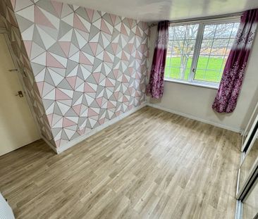 Pedmore Walk - Photo 5