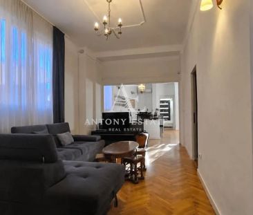 Antony Estate | Chirie 4 camere, Open-Space, Ultracentral-Oradea - Fotografie 5