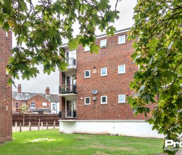 Cricket Ground Road, Norwich, NR1 3BQ - Photo 5