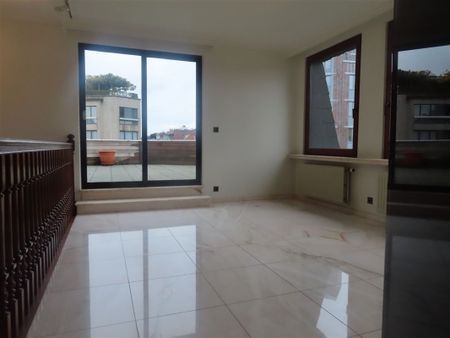 Duplex te ANTWERPEN (2000) - Photo 4