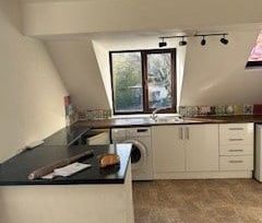 1 Bed Flat, Woodland Vale, SO19 - Photo 5