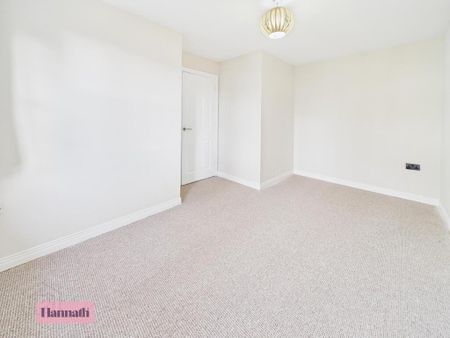 45 Bridgeford Meadows, Portadown, Craigavon, BT62 3TX - Photo 5