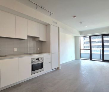 For Lease - 4015 The Exchange N/A Unit# 2401, Mississauga, Ontario - Photo 4