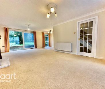 3 bedroom detached house to rent - Photo 3