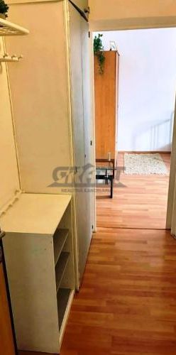 Na prenájom 1-izb. byt Banšelova ul. - Trnávka - Fotografia 1