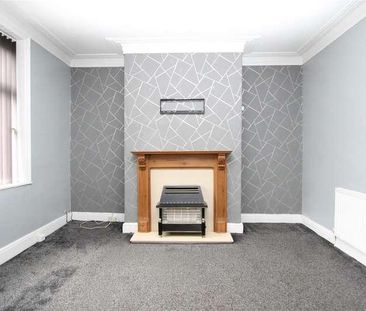 Runswick Terrace, Bradford, BD5 - Photo 2