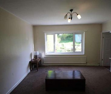 Parrenthorn Road, Prestwich, Manchester, M25 - Photo 2
