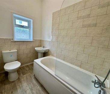 2 bedroom terraced house to rent - Photo 6