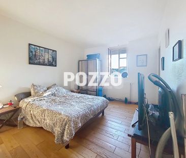 Appartement Honfleur 2 pièce(s) 44.81 m2 - Photo 2