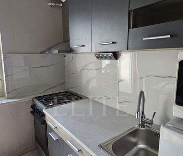 Apartament 2 camere in zona Piata Marasti - Photo 4