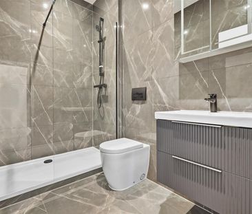 Headgate, Colchester - Photo 4