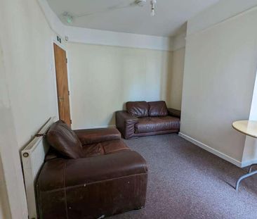 Wellington Street, Luton, LU1 - Photo 1
