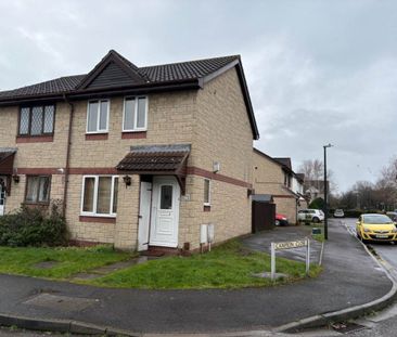 Locking Castle, Weston-super-Mare, North Somerset - Photo 2