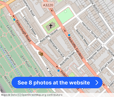 2 bedroom flat for rent - Photo 1