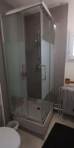 Location Appartement 1 pièce 21m² LE MANS 72000 - Photo 3