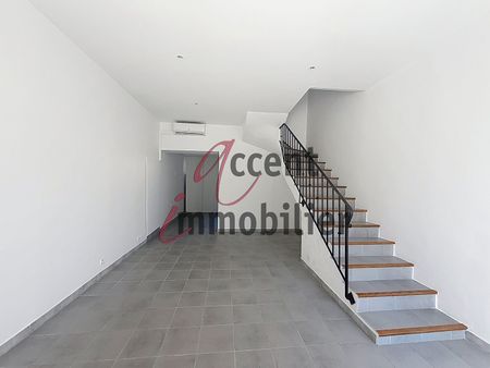 Maison Eyragues 3 pièce(s) 72 m2, - Photo 4