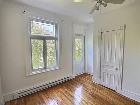 4286A Rue Parthenais - Photo 4