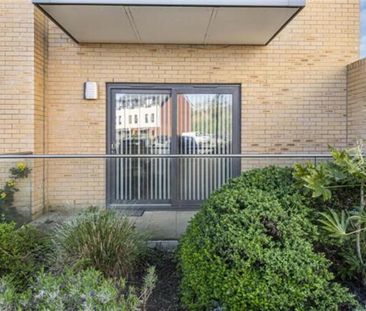 Peregrine House, Reading, RG2 0NZ - Photo 1