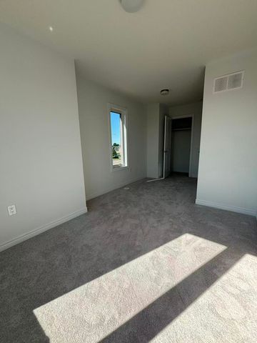 For Lease - 63 Sorbara Way, Whitby, Ontario - Photo 5