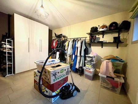 Appartement te huur in Lovendegem - Photo 4