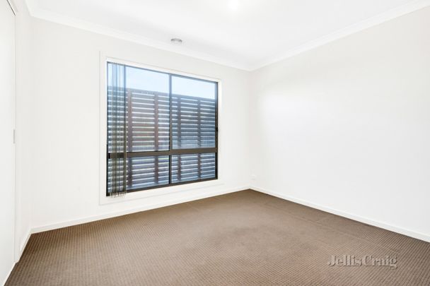 2/19 Arndt Road, Pascoe Vale - Photo 1