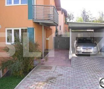 Apartament cu 4 cam, 150 mp, locatie excelenta! - Fotografie 4