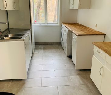 Staveströmsvägen, Ljusterö - Foto 3