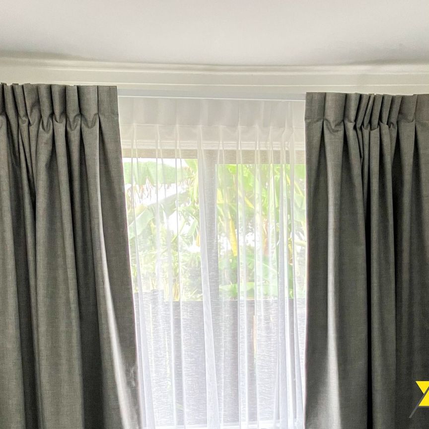 This recently renovated one bedroom home could be your new abode - Welcome in! - Photo 1