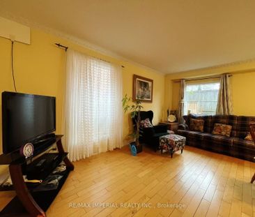 For Lease - 2955 Thomas Street Unit# 53, Upper Room 2, Mississauga,... - Photo 2