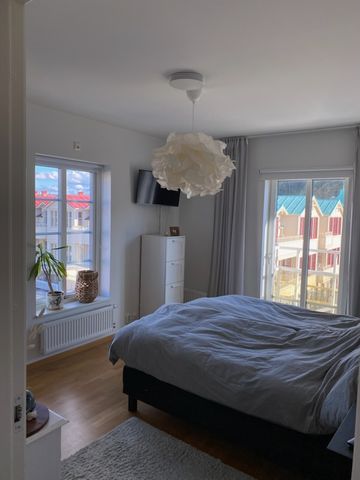 Skolgatan, Fjällbacka - Photo 4