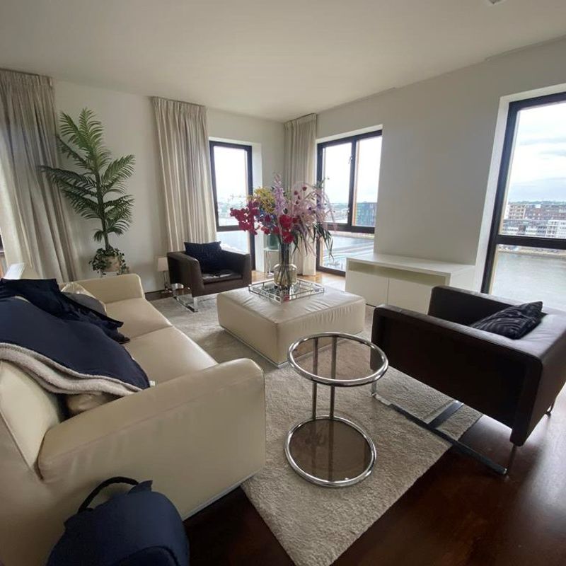 Veembroederhof 200 10 - Foto 1