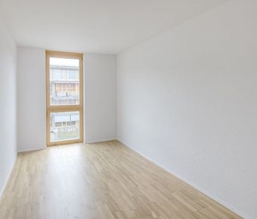 "Pure Lebensqualität!" - Foto 4