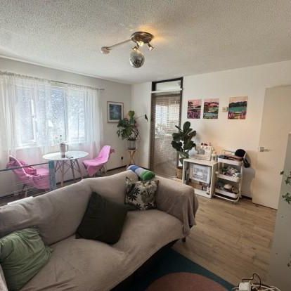 2 bedroom house to rent - Photo 1