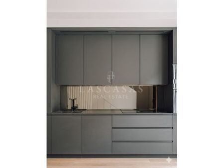 2 room luxury Flat for rent in Cascais, Portugal - Photo 2