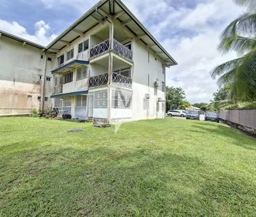 Remire Montjoly, (97354) - Photo 3