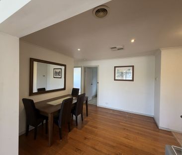 3 Bedroom Family Home in Clarinda - Photo 5