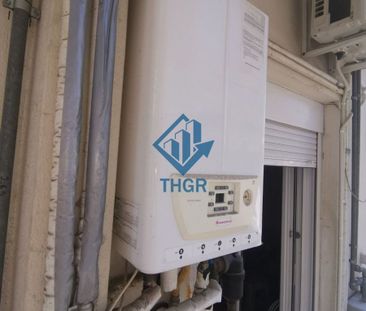 Διαμέρισμα για ενοικίαση Ιπποκράτειο (Φάληρο - Ιπποκράτειο) - Photo 6